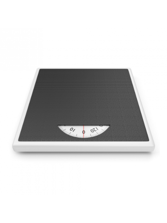 weight mmm.png