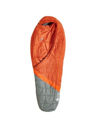 Sleeping Bags and Pads