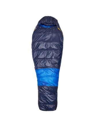 Sleeping Bags and Pads