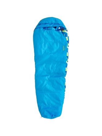 Sleeping Bags and Pads