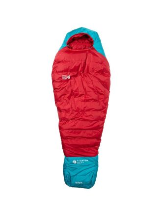 Sleeping Bags and Pads