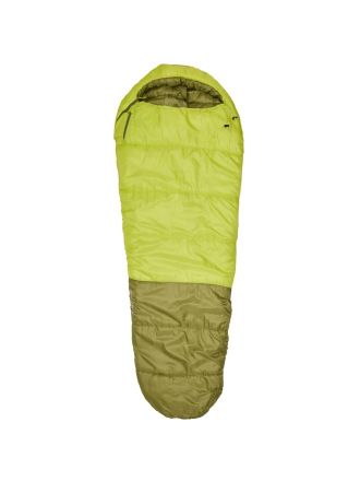 Sleeping Bags and Pads